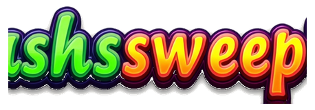 cashsweep1 logo