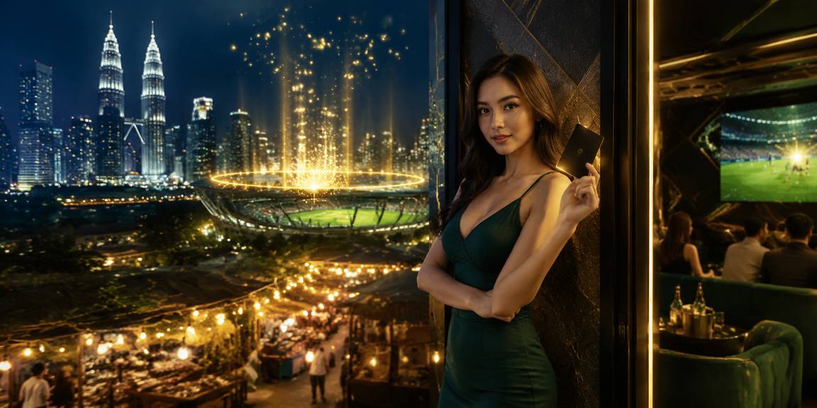 cashsweep1 Casino, Slots dan Sportsbook untuk Malaysia